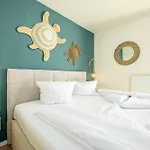 Nordseeresort Friesland 51-0-m