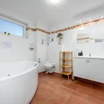 Nordseeresort Friesland 51-0-m Lejlighed *