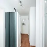 Nordseeresort Friesland 51-0-m * Schillig