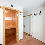 Lejlighed Nordseeresort Friesland 51-0-m