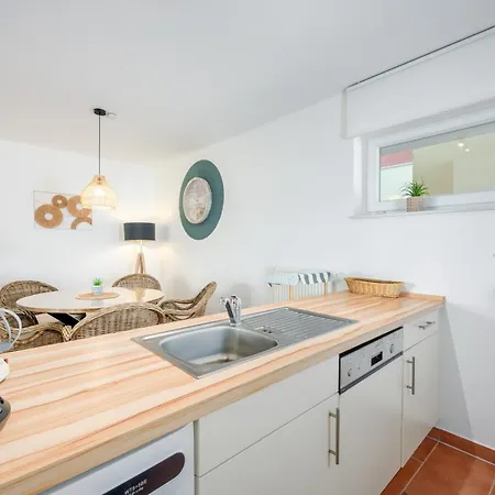 Nordseeresort Friesland 51-0-m